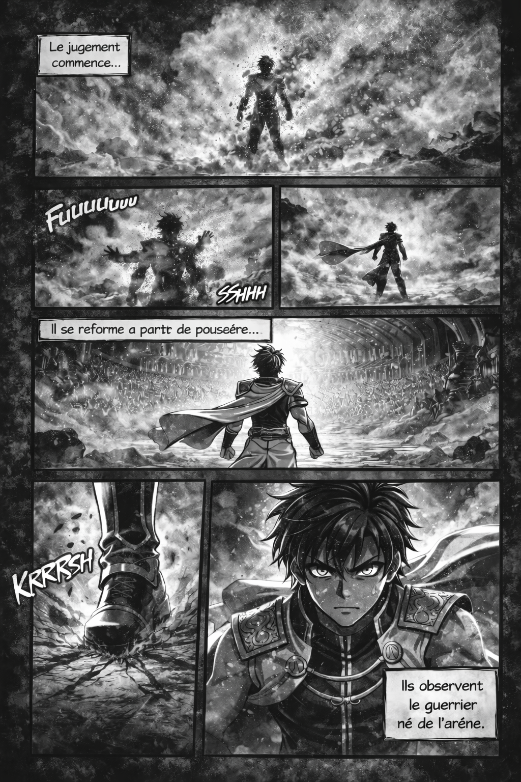 Illustration Chapitre 1